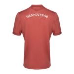 camisa-hannover-vermelha-2025-26-especial-aniversario-masculina