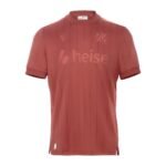 camisa-hannover-vermelha-2025-26-especial-aniversario-masculina