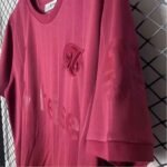 camisa-hannover-vermelha-2025-26-especial-aniversario-masculina