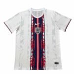 camisa-inglaterra-goleiro-branca-2026-27-especial-masculina