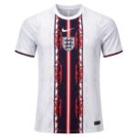 camisa-inglaterra-goleiro-branca-2026-27-especial-masculina