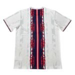 camisa-inglaterra-goleiro-branca-2026-27-especial-masculina
