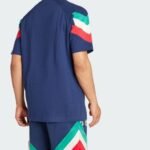 camisa-italia-azul-2025-adidas-originals-masculina