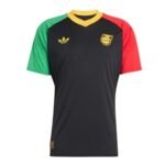 camisa-jamaica-26-x-bob-marley-preta-2026-27-pre-jogo-masculina