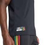 camisa-jamaica-26-x-bob-marley-preta-2026-27-pre-jogo-masculina