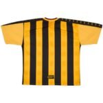 camisa-kaizer-chiefs-amarela-1998-99-home-i-masculina