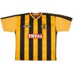 camisa-kaizer-chiefs-amarela-1998-99-home-i-masculina