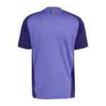 camisa-mexico-roxo-goleiro-copa-2026-27-masculina (3)