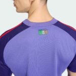 camisa-mexico-roxo-goleiro-copa-2026-27-masculina (3)