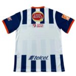 camisa-monterrey-rayados-azul-2013-14-titular-masculina