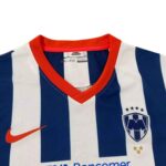 camisa-monterrey-rayados-azul-2013-14-titular-masculina
