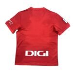 camisa-osasuna-vermelha-rodada-retro-2026-home-i-masculina
