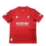 camisa-osasuna-vermelha-rodada-retro-2026-home-i-masculina