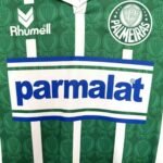 camisa-palmeiras-verde-rhumell-1993-94-titular-masculina