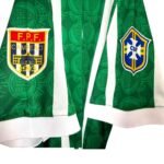 camisa-palmeiras-verde-rhumell-1993-94-titular-masculina