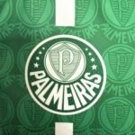 camisa-palmeiras-verde-rhumell-1993-94-titular-masculina
