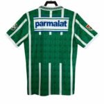 camisa-palmeiras-verde-rhumell-1993-94-titular-masculina