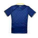 camisa-panama-azul-copa-2026-27-third-iii-masculina