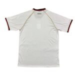 camisa-panama-branca-copa-2026-27-away-ii-masculina