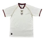 camisa-panama-branca-copa-2026-27-away-ii-masculina
