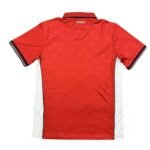 camisa-panama-vermelha-copa-2026-27-home-i-masculina