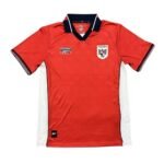 camisa-panama-vermelha-copa-2026-27-home-i-masculina