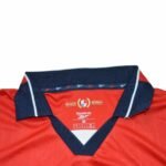 camisa-panama-vermelha-copa-2026-27-home-i-masculina