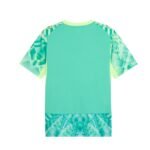 camisa-portugal-VERDE-copa-2026-27-goleiro-ii-masculina