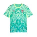 camisa-portugal-VERDE-copa-2026-27-goleiro-ii-masculina