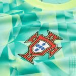 camisa-portugal-VERDE-copa-2026-27-goleiro-ii-masculina
