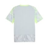 camisa-portugal-cinza-copa-2026-27-goleiro-ii-masculina