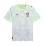 camisa-portugal-cinza-copa-2026-27-goleiro-ii-masculina
