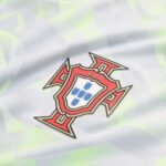 camisa-portugal-cinza-copa-2026-27-goleiro-ii-masculina