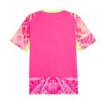 camisa-portugal-rosa-copa-2026-27-goleiro-i-masculina