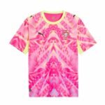 camisa-portugal-rosa-copa-2026-27-goleiro-i-masculina