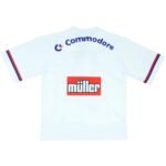 camisa-psg-branca-1991-92-home-i-masculina