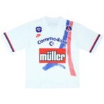 camisa-psg-branca-1991-92-home-i-masculina