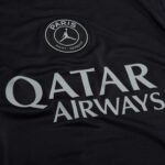 camisa-psg-preta-t-shirt-2026-27-strike-masculina