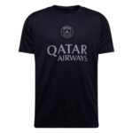 camisa-psg-preta-t-shirt-2026-27-strike-masculina