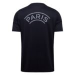 camisa-psg-preta-t-shirt-2026-27-strike-masculina