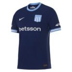 camisa-racing-club-2026-27-azul-escuro-reserva-ii-masculina