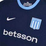 camisa-racing-club-2026-27-azul-escuro-reserva-ii-masculina