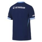 camisa-racing-club-2026-27-azul-escuro-reserva-ii-masculina