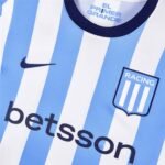 camisa-racing-club-2026-27-azul-home-masculina