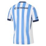 camisa-racing-club-2026-27-azul-home-masculina