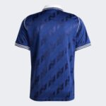 camisa-real-madrid-azul-2026-27-polo-adidas-originals-masculina