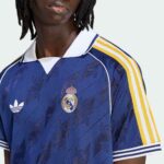 camisa-real-madrid-azul-2026-27-polo-adidas-originals-masculina