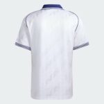 camisa-real-madrid-branco-2026-27-polo-adidas-originals-masculina
