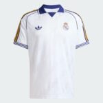 camisa-real-madrid-branco-2026-27-polo-adidas-originals-masculina