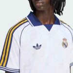 camisa-real-madrid-branco-2026-27-polo-adidas-originals-masculina